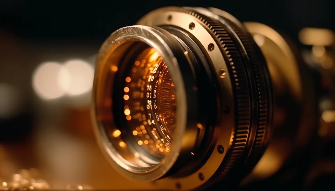 أفضل عدسة لتصوير المنتجات ( لصور إحترافية )