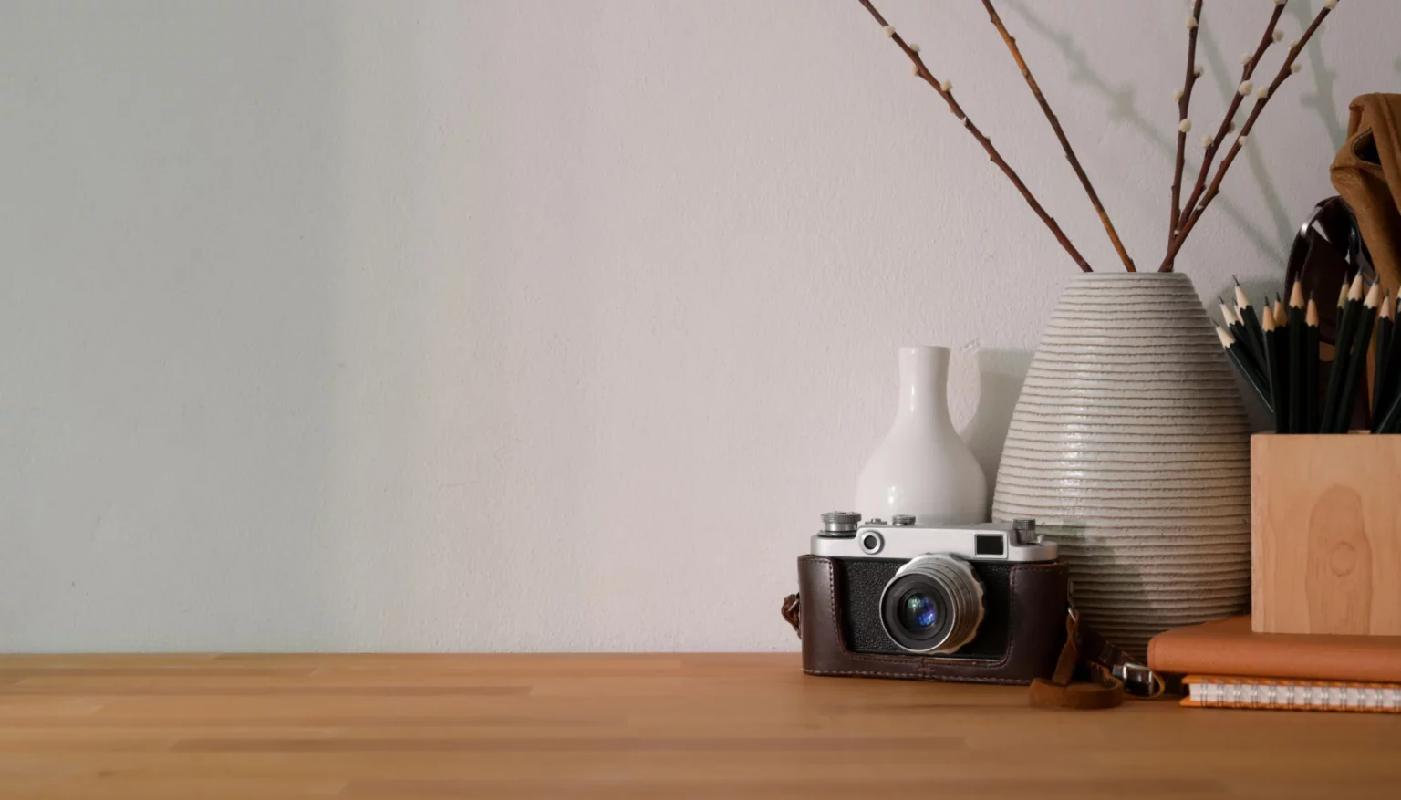 التكوين في التصوير الفوتوغرافي ( دليل شامل )