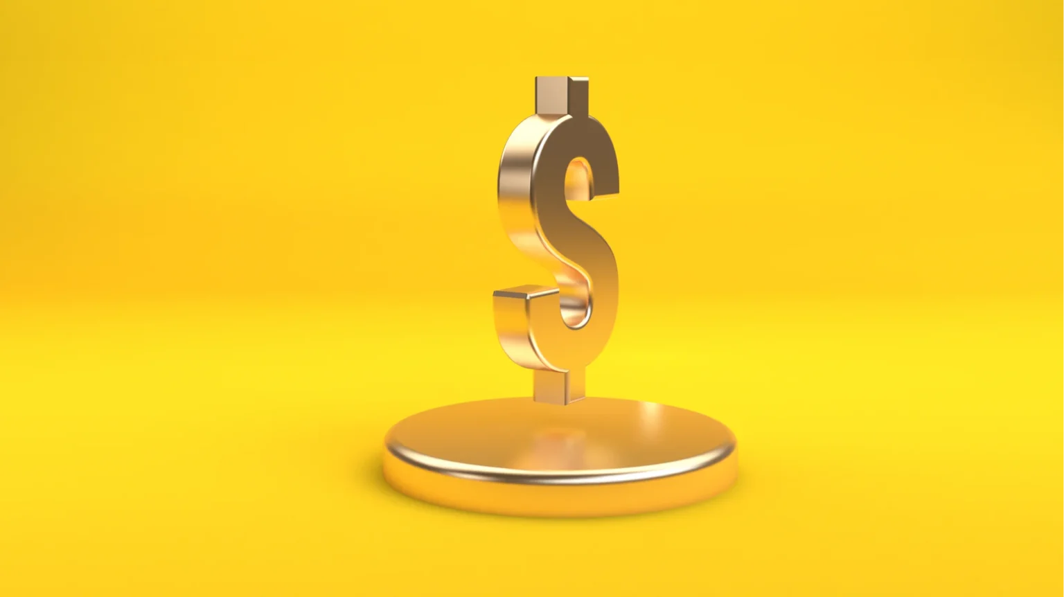 كم تُكلف مُعالجة الرسوم ثلاثية الأبعاد (3D) للمُنتَجات؟